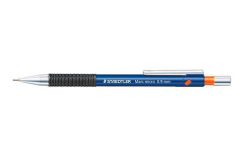 STAEDTLER  Mikrotužka Mars micro 775, modrá, 0,9 mm, STAEDTLER