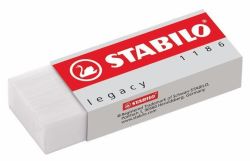 Stabilo  Pryž Legacy, 61x22x10mm, STABILO