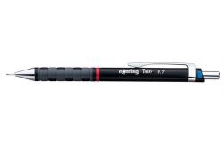 rotring  Mikrotužka Tikky T, černá, 0,7mm, ROTRING