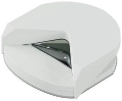 Laminovací stroj iLam Home 4-in-1, bílá / šedá, A4, 80-125 mikronů, sada, LEITZ 74340001