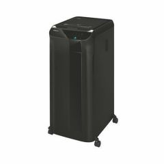 FELLOWES  Skartovací stroj AutoMax™ 550C, 550 listů, FELLOWES