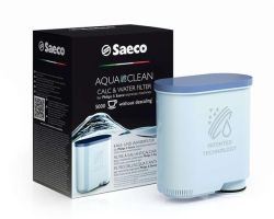 Filtr na vodu Aqua Clean, 1 ks, SAECO