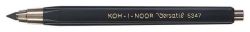 Koh-i-noor  Mechanická tužka Versatil 5347, 5,6mm, KOH-I-NOOR ,balení 20 ks