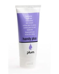 Ochranný krém na ruce Handy Plus, 200 ml, po práci, PLUM