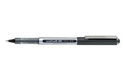 UNI  Kuličkové pero UB-150 Eye Micro, černá, 0,3mm, UNI