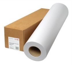 XEROX  Pauzovací papír, role, A0, 841mm x 170m, 90g, XEROX