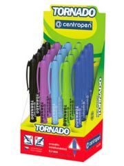 Roller pero Tornado Original 2675 Centropen