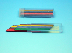 Tuhy 4041/2x6 STUDIO do SCALA pastelek