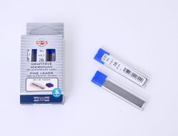tuha graf.polymerní 0.7 12 ks etue  4162/2B-12 ks