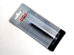 Náplň 4444 GRAFO modrá