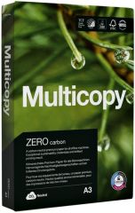 Xerografický papír Multicopy NEXT - A3 80g / 500 listů