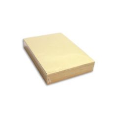 Studio 1+1  Náčrtkový papír A3 / 500 listů