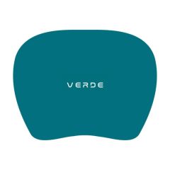 Podložka myš VERDE - milano