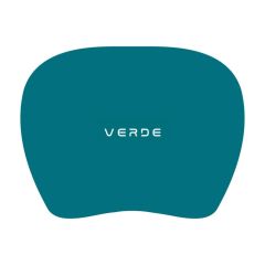 Podložka myš VERDE - milano