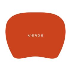 Podložka myš VERDE - cihlová
