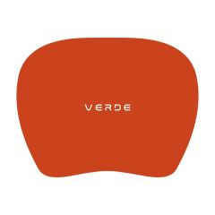 Podložka myš VERDE - cihlová