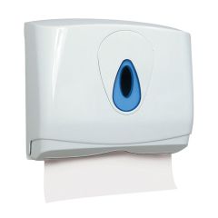 Zásobník Merida TOP MINI - na skládané ručníky