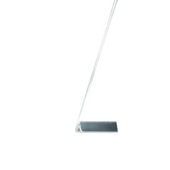 Pultové informační a prezentační stojany - A5 / šikmý / na výšku