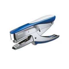 Sešívací kleště Leitz 5545 - kapacita sešití 15 listů