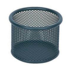 Drátěný kalíšek - malý