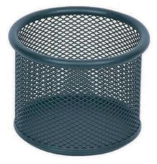 Drátěný kalíšek - malý