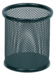 Drátěný kalíšek - velký