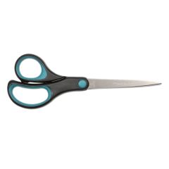 Nůžky CONCORDE kancelářské / 18 cm