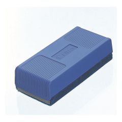 Magnetická houba Pilot Wyteboard - houba / 127 x 58 mm