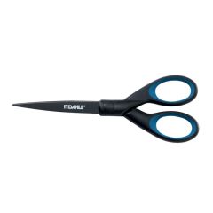 Nůžky Dahle Titanium kancelářské / 18 cm