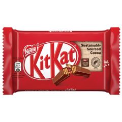 Tyčinka Kit Kat - 41,5 g