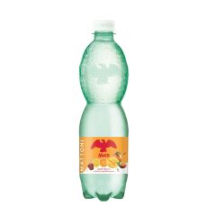 Mattoni  Minerální voda Mattoni Multi / 0,5 l