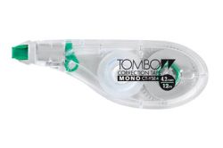 Tombow  Opravný roller Tombow - 4,2 mm x 12 m