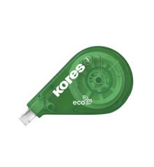 Opravný roller Kores Roll On ECO - 4,2 mm x 15 m