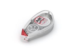 HENKEL  Opravný roller Pritt Compact Flex - 4,2 mm x 10 m