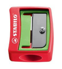 Ořezávátko STABILO® - pro Woody