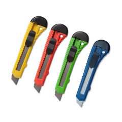 Concorde  Odlamovací nůž CONCORDE - velký