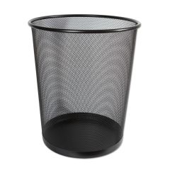 Concorde  Drátěný odpadkový koš - 19 l