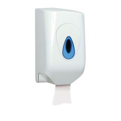 Zásobník Merida TOP MAXI - na ručníky v rolích