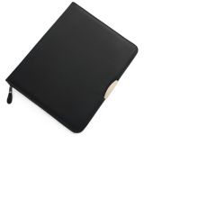 Spisovka A4 oficio 1888 - černá