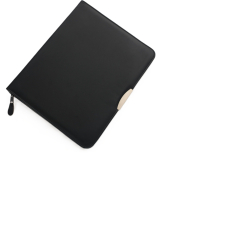 Spisovka A4 oficio 1888 - černá