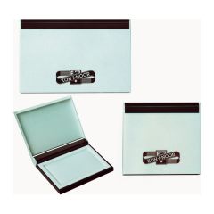 Koh-i-noor  Razítkové podušky - nenapuštěné - 155 x 80 mm