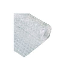 Bublinková fólie - šíře 1 m / návin 100 m / 35my