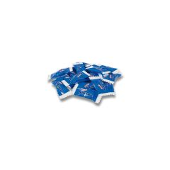 Bonbóny Mentos meeting - mints / 200 ks