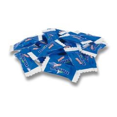 Bonbóny Mentos meeting - mints / 200 ks