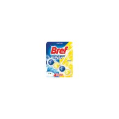 Bref WC Power Active kuličky 50 g