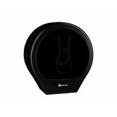 Zásobník na toaletní papír - Merida ONE ONE MAXI / černá