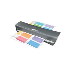Leitz  Laminátor Leitz iLAM OFFICE A3