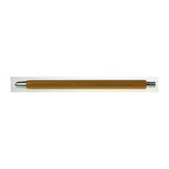 Versatilka - 5205 / průměr 2,5 mm