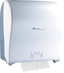 merida  Zásobník Merida Automatic SOLID CUT - na ručníky v rolích