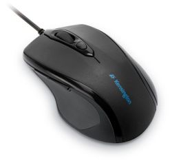 Myš Kensington Pro Fit™ - černá